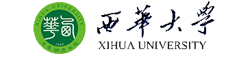 英国上市公司365